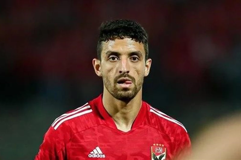 طاهر